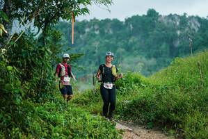 BIB: 
                            <button type="button" onclick="openModal(26273673)" class="btn btn-primary btn-sm float-right btn-popup" data-toggle="modal" data-target=".modal-high-quality">
                        <i class="fas fa-shopping-cart"></i> Add to Cart
                    </button>
                                            <button type="button" onclick="isThisMe(26273673, true)" class="btn btn-success btn-sm float-right btn-popup btn-isme hidden" data-toggle="tooltip" data-placement="bottom" title="นี่คือรูปของคุณใช่ไหม คลิกที่นี่เพื่อเอาเข้าอัลบั้ม">
                        <i class="fas fa-plus"></i> Add to album
                    </button>
                    <button type="button" onclick="isThisMe(26273673, false)" class="btn btn-warning btn-sm float-right btn-popup btn-isnotme hidden">
                        <i class="fas fa-ban"></i> Remove from album
                    </button>